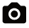 カメラの絵文字