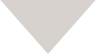 下矢印の絵文字